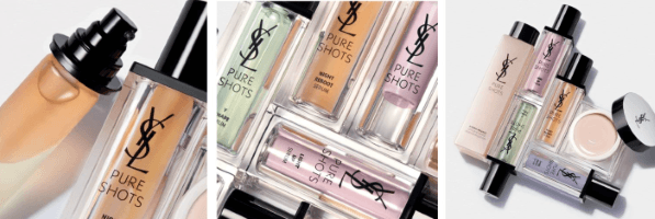 placera-redaktionellt-2020-Loreal_YSL_597.png