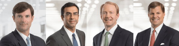 placera-redaktionellt-2020-MS_Lynch_chainani_nash_norton.png