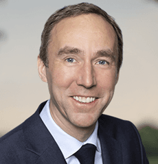placera-redaktionellt-2020-Magnus_Ahlqvist_securitas.png