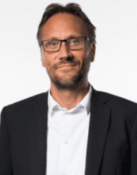 placera-redaktionellt-2020-Marcus_Lindenius.PNG