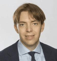 placera-redaktionellt-2020-Martin_lindqvist_prior.png