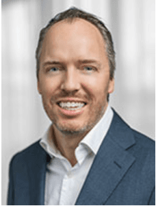 placera-redaktionellt-2020-Mattias_häggblom.PNG