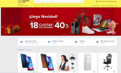 placera-redaktionellt-2020-Mercado_libre.png