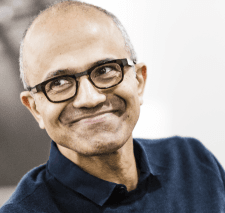 placera-redaktionellt-2020-Microsoft_satya_nadella.png