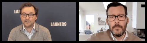 placera-redaktionellt-2020-NIlke_210505.PNG