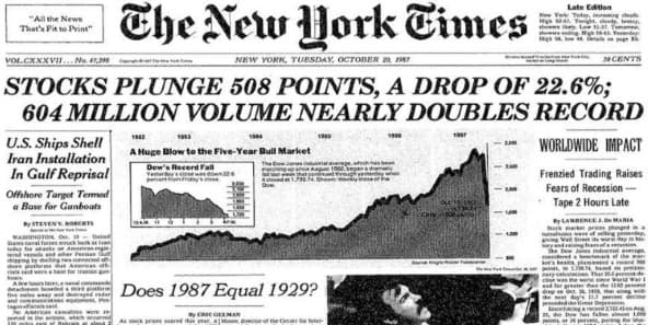 placera-redaktionellt-2020-NY Times 1987.JPG