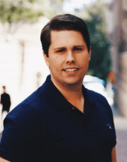placera-redaktionellt-2020-Nicklas_Andersson.PNG
