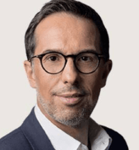 placera-redaktionellt-2020-Nicolas_Hieronimus_Loreal_200.png