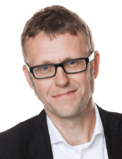 placera-redaktionellt-2020-Niklas_Larsson.png