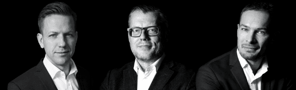 placera-redaktionellt-2020-Nordiccross_Nordström_nilsson_tauson_597.png
