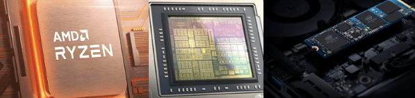 placera-redaktionellt-2020-Nvidia_amd_intel_597.png