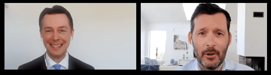 placera-redaktionellt-2020-Odin_210420.PNG