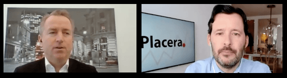 placera-redaktionellt-2020-Olavi_210315.PNG