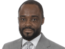 placera-redaktionellt-2020-Olutayo_Osunkunle__nordea.png