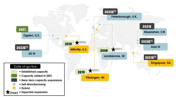 placera-redaktionellt-2020-Otly_1.JPG