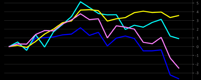 placera-redaktionellt-2020-PK301020700.png