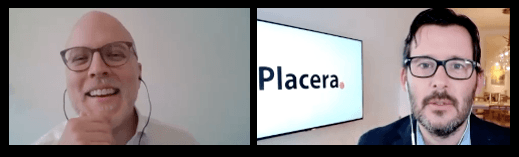 placera-redaktionellt-2020-Pierre_210223.PNG