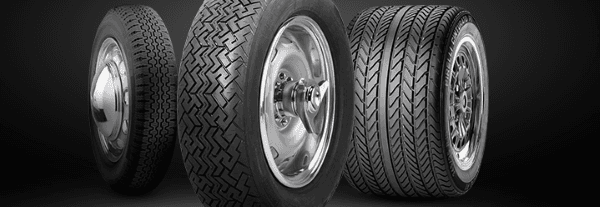placera-redaktionellt-2020-Pirelli_600.png