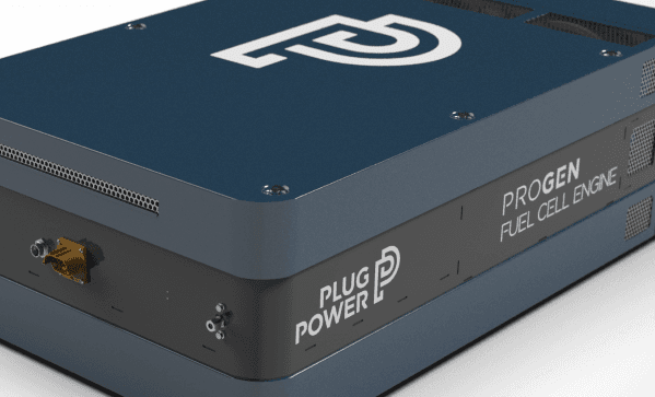placera-redaktionellt-2020-Plugpower_599.png