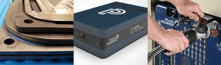 placera-redaktionellt-2020-Plugpower_750.png