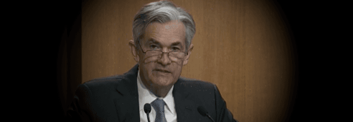 placera-redaktionellt-2020-Powell_701.png