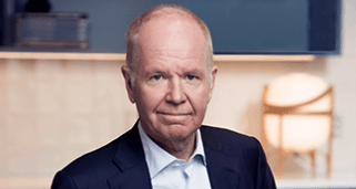 placera-redaktionellt-2020-Ratos_wiström.png