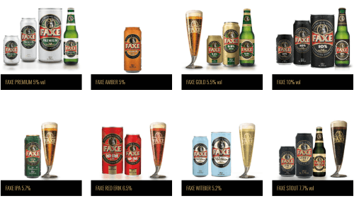 placera-redaktionellt-2020-Royal_faxe_500.png
