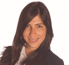 placera-redaktionellt-2020-Sacha_ ElKhoury.png