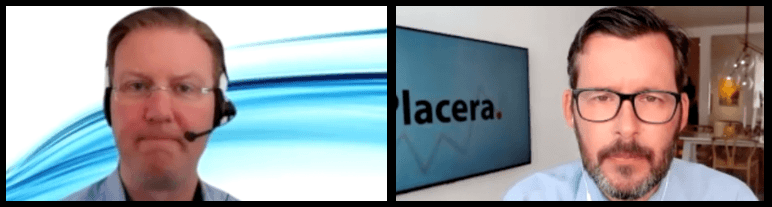 placera-redaktionellt-2020-Sandberg_210514.PNG