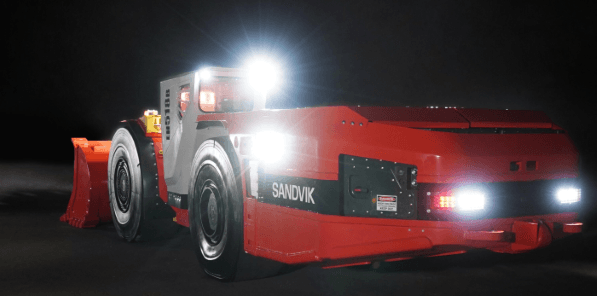 placera-redaktionellt-2020-Sandvik_mining_597.png