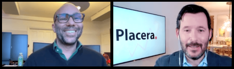 placera-redaktionellt-2020-Sean_210128.PNG