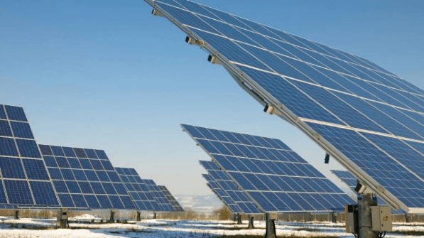 placera-redaktionellt-2020-Siemens_Energy_sol_597.png