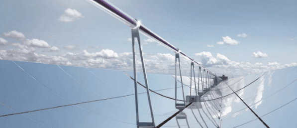 placera-redaktionellt-2020-Siemens_energy_solkraft_597.png