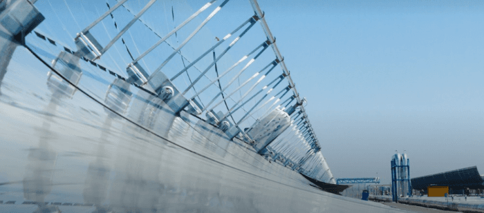 placera-redaktionellt-2020-Siemens_energy_solkraft_700.png
