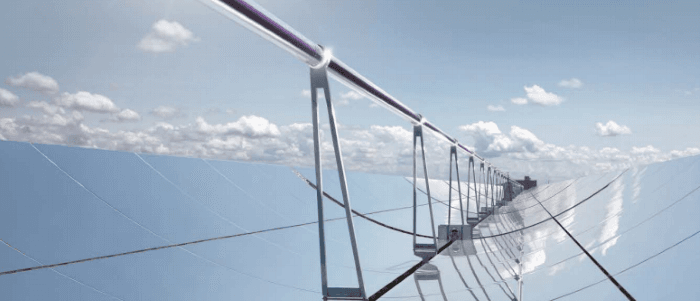 placera-redaktionellt-2020-Siemens_energy_solkraft_701.png