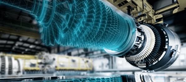 placera-redaktionellt-2020-Siemens_gasturbin.png