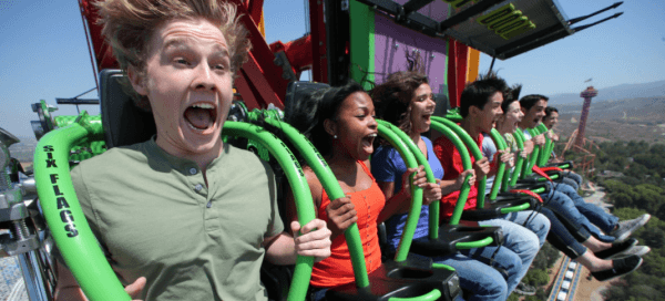 placera-redaktionellt-2020-SixFlags.png