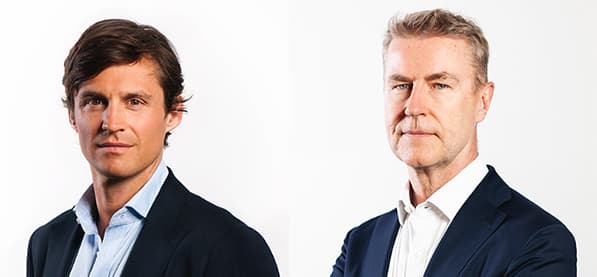 placera-redaktionellt-2020-Skärmavbild2021-01-19.jpg