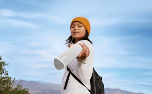 placera-redaktionellt-2020-SonosRoam.JPG