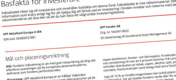 placera-redaktionellt-2020-Spp_aktiefond_Europa_597.png