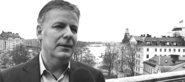 placera-redaktionellt-2020-Stefan.PNG