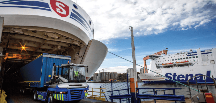 placera-redaktionellt-2020-Stena_Scandinavica_700.png