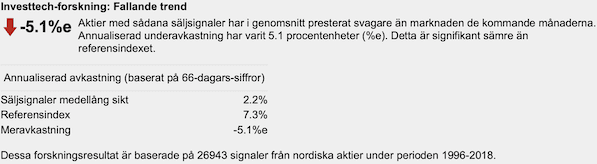 placera-redaktionellt-2020-TAned1.png