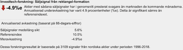 placera-redaktionellt-2020-TAned2.png