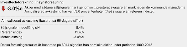 placera-redaktionellt-2020-TAned4.png