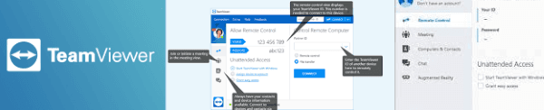 placera-redaktionellt-2020-Teamviewer_600.png