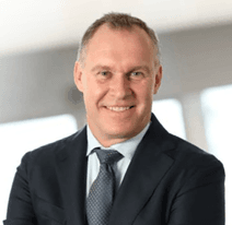 placera-redaktionellt-2020-Telleborg_peter_nilsson.png