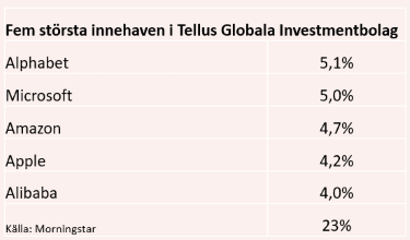placera-redaktionellt-2020-Tellusägande170320375.png