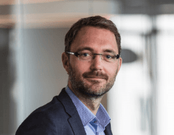 placera-redaktionellt-2020-Thomas_Sørensen_nordea.png