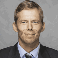 placera-redaktionellt-2020-Thomas_haugaard_danske.png